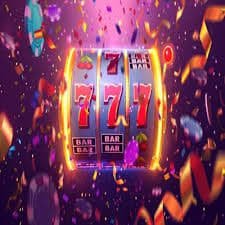 77 bat এ ক্রীড়া ও বিনোদন বিভাগ পর্যালোচনা